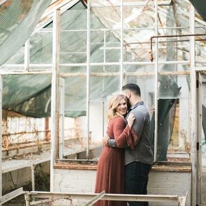 Meet Your Posher Brandi✌🏻🌻🌵